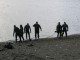 Thumbs/tn_OW102206 008.jpg